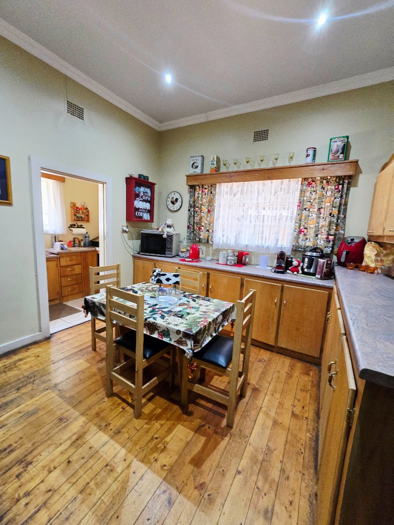 3 Bedroom Property for Sale in Freemanville North West